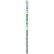 ふすま紙 うらばり用 [2枚入り NO.256 無地]