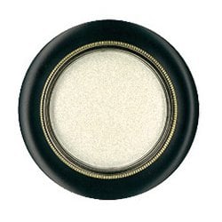 ふすまの引き手 No.474 50mm 2個入り [ふすま用補修部材]