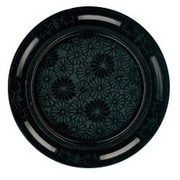 ふすまの引き手 PC-432 50mm 2個入り [ふすま用補修部材]