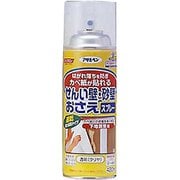 せんい壁 砂壁おさえスプレー 420mL 742