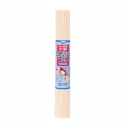 スタイリッシュマット 65×1m F2201-1