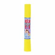 スタイリッシュマット 65×1m F2202-1