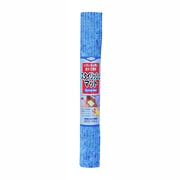 スタイリッシュマット 65×1m F2237-1