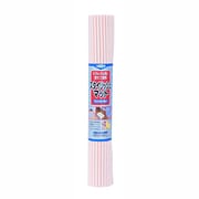スタイリッシュマット 65×1m F2312-1