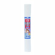 スタイリッシュマット 65×1m F2311-1