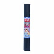 スタイリッシュマット 65×1m F2238-1