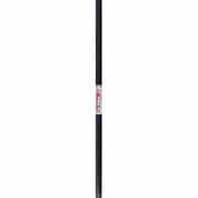 スーパーメイクアップシート 90cm×2m W2-A8