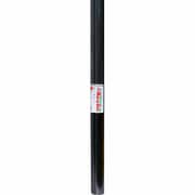 スーパーメイクアップシート 90cm×15m W15-A8