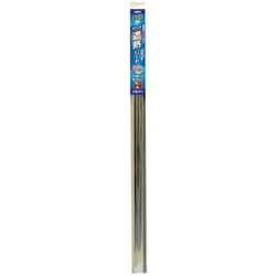 SG-22 [ガラス用遮熱シート 92cm×2m シルバー]