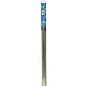 SG-22 [ガラス用遮熱シート 92cm×2m シルバー]