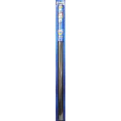 ガラス用遮熱シート 92cm×1m ブロンズ SG-14