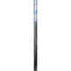 ガラス用遮熱シート 92cm×1m ブラック SG-15