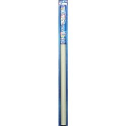 アサヒペン　ガラス用遮熱シート92cm×1m SG-11クリヤ　６個セット ヨドバシ.com - アサヒペン ガラス用遮熱シート 92cm×1m クリヤ