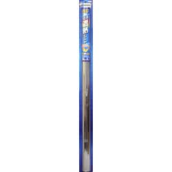 ガラス用遮熱シート 92cm×1m シルバー SG-12