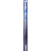 SG-12 [ガラス用遮熱シート 92cm×1m シルバー]