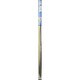 ガラス用遮熱シート 92cm×1m ゴールド SG-13