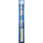 SG-1 [ガラス用遮熱シート 46cm×2m クリヤ]