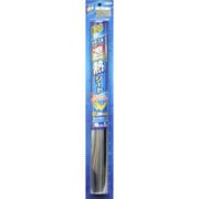SG-2 [ガラス用遮熱シート 46cm×2m シルバー]