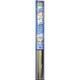 ガラス用遮熱シート 46cm×2m ゴールド SG-3