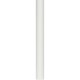 アプリシート 980mm×25M AP-98クリヤ