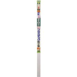 6841 [アイロン貼り超強プラスチック障子紙 無地 94cm×1.8m]