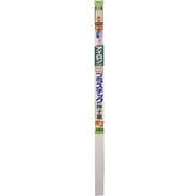 6842 [アイロン貼り超強プラスチック障子紙 雲竜 94cm×1.8m]