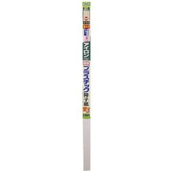 6843 [アイロン貼り超強プラスチック障子紙 桜宴 94cm×1.8m]