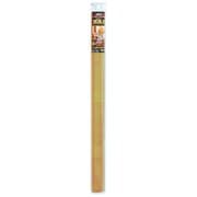 RL-33 [REALA(リアラ） 木目調シート 90cm×90cm]