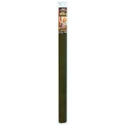 RL-36 [REALA(リアラ） 木目調シート 90cm×90cm]
