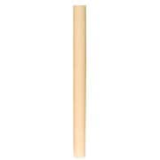 RL-W15-2 [REALA(リアラ） 木目調シート 90cm×15m]