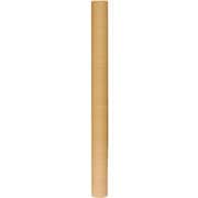 RL-W15-3 [REALA(リアラ） 木目調シート 90cm×15m]
