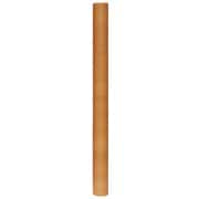 RL-W15-4 [REALA(リアラ） 木目調シート 90cm×15m]