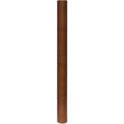 RL-W15-5 [REALA(リアラ） 木目調シート 90cm×15m]