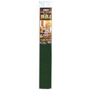 RL-26 [REALA(リアラ） 木目調シート 45cm×90cm]