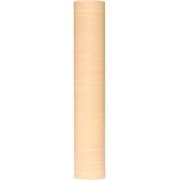 RL-S15-2 [REALA(リアラ） 木目調シート 45cm×15m]