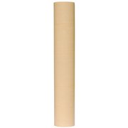 RL-S15-3 [REALA(リアラ） 木目調シート 45cm×15m]
