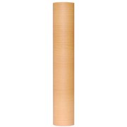 RL-S15-4 [REALA(リアラ） 木目調シート 45cm×15m]