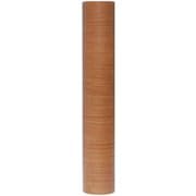 RL-S15-5 [REALA(リアラ） 木目調シート 45cm×15m]