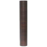 RL-S15-6 [REALA(リアラ） 木目調シート 45cm×15m]