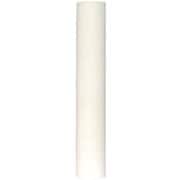 RL-S15-1 [REALA(リアラ） 木目調シート 45cm×15m]