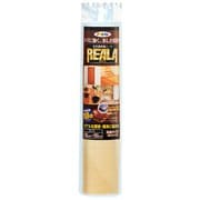 RL-12 [REALA(リアラ） 木目調シート 30cm×90cm]