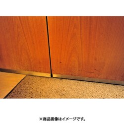 ヨドバシ.com - アサヒペン RL-13 [REALA(リアラ） 木目調シート 30cm×90cm] 通販【全品無料配達】