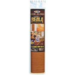 REALA(リアラ） 木目調シート 30cm×90cm RL-14