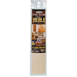 REALA(リアラ） 木目調シート 30cm×90cm RL-11