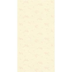 ヨドバシ.com - アサヒペン EXアイロン貼り 糸入りふすま紙 [95cm
