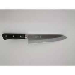 正広作 ネオステンレス 口金剣型 10502