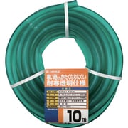 PH20015CD010TM [耐寒ソフトクリア15×20 10m]