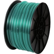 PH20015CD050MB [耐寒ソフトクリア15×20 050巻]