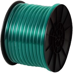 耐寒ソフトクリア18×23 050巻 PH20018CD050LB