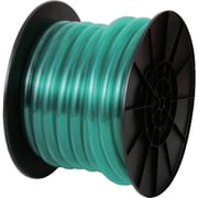PH20022CD025LB [耐寒ソフトクリア22×28 025巻]